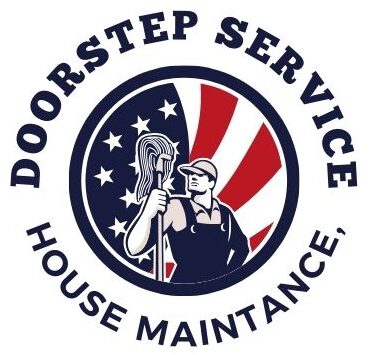 doorstepserviceExpress.